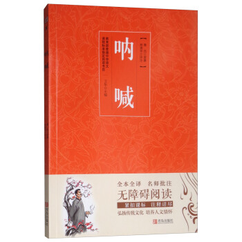 �Ⱥ����o�ϵK��x��