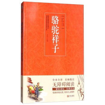 �_�W����С���ߌW�����P�Õ�����ÿ�M79�p30���Iȯ�����@ϲ��(y��u)�݃r���_�Wһ�Iُ