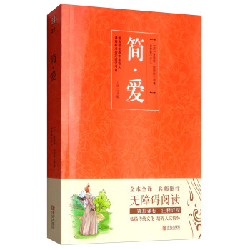 �_(k��i)�W(xu��)����С���ߌW(xu��)��(x��)���P(gu��n)�Õ�(sh��)����ÿ�M79�p30���I(l��ng)ȯ�����@ϲ��(y��u)�݃r(ji��)���_(k��i)�W(xu��)һ�Iُ(g��u)