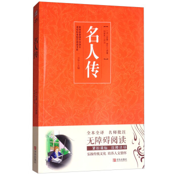 �_�W(xu��)����С���ߌW(xu��)��(x��)���P(gu��n)�Õ�����ÿ�M79�p30���I(l��ng)ȯ�����@ϲ��(y��u)�݃r���_�W(xu��)һ�Iُ