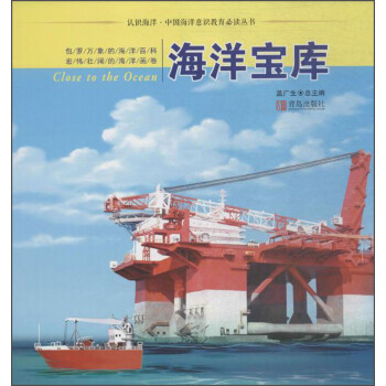 ���󌚎�(k��)