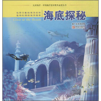 ����̽��