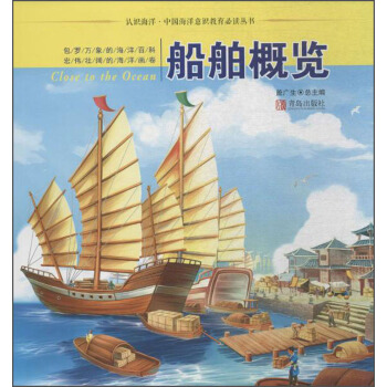 �������[