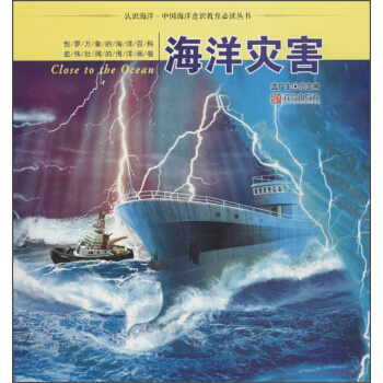 �����(z��i)��