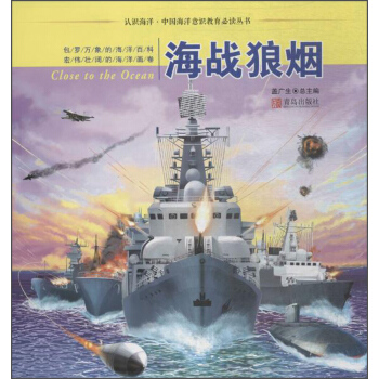 ����(zh��n)�ǟ� 