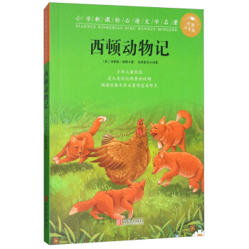 �_�W����С���ߌW�����P�Õ�����ÿ�M79�p30���Iȯ�����@ϲ��(y��u)�݃r���_�Wһ�Iُ