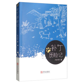 �a(b��)���v�U(xi��n)ӛ