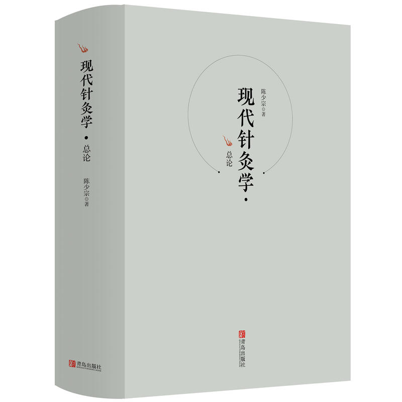 �F(xi��n)��ᘾČW����Փ