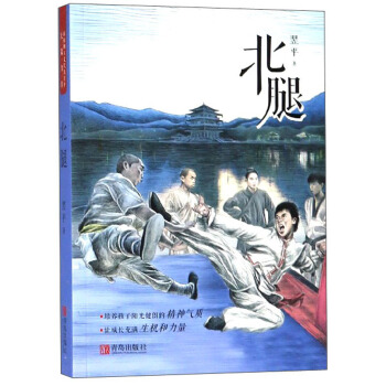 �_�W(xu��)����С���ߌW(xu��)��(x��)���P(gu��n)�Õ�����ÿ�M79�p30���I(l��ng)ȯ�����@ϲ��(y��u)�݃r(ji��)���_�W(xu��)һ�Iُ(g��u)