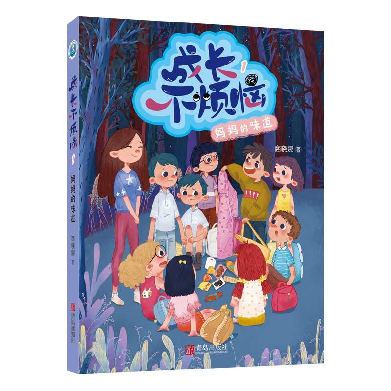 ���L��������������ζ��