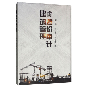 ���������c��r��Ӌ