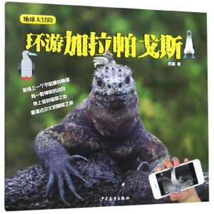 �����ð�U(xi��n) �h(hu��n)�μ�������˹