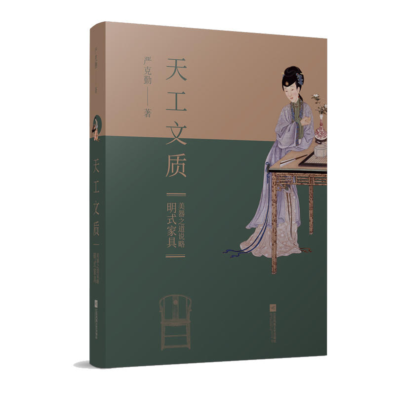 �칤���|(zh��)����ʽ�Ҿ�����֮���f��