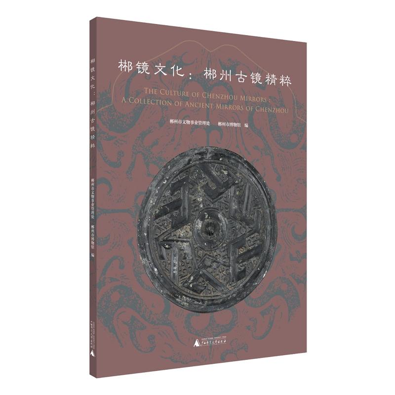 ���R�Ļ������ݹ��R����