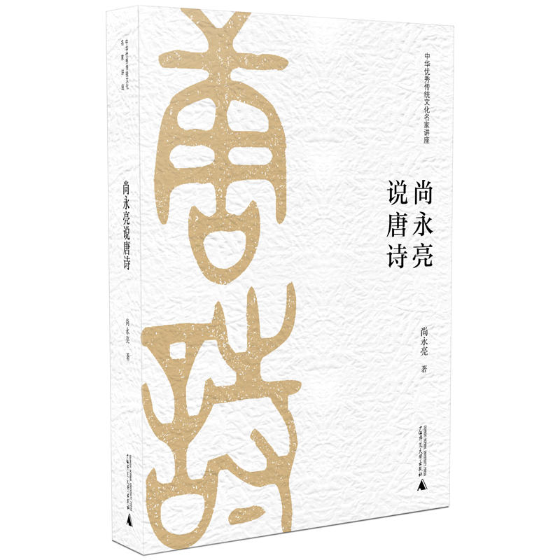 �������f��Ԋ