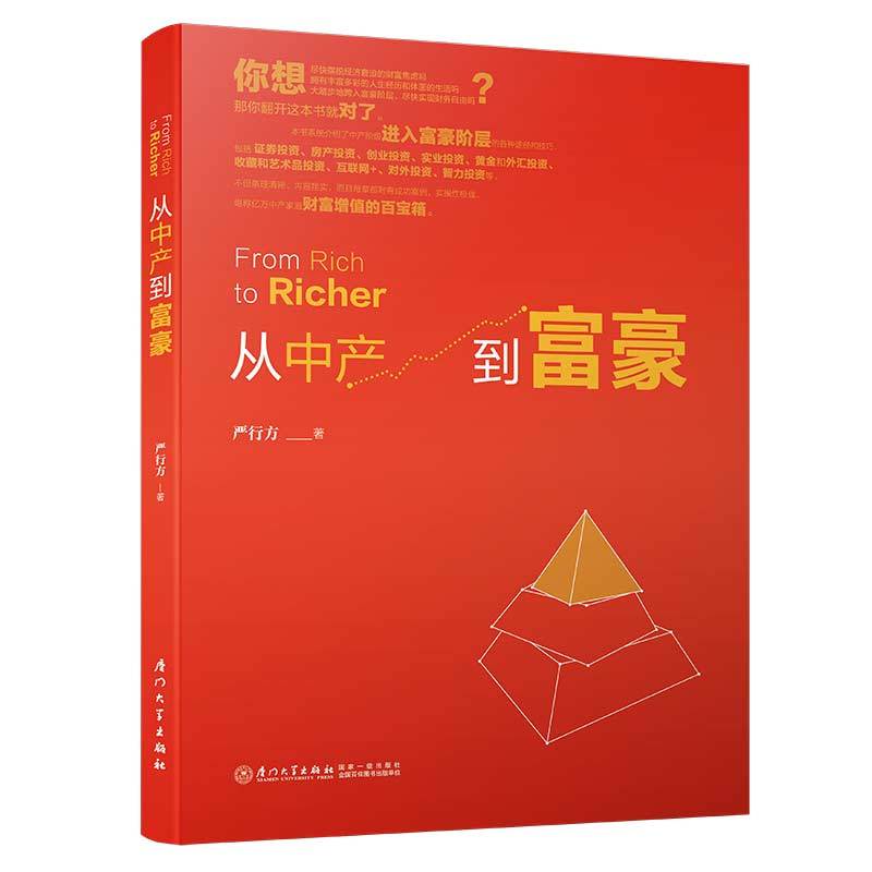 ���Юa(ch��n)����������ʾ���F(xi��n)ؔ�����ɺ��A���S�w�ķ�����