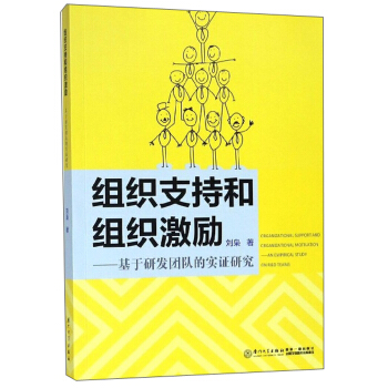 �M��֧�ֺͽM����������аl(f��)�F(tu��n)꠵Č��C�о�