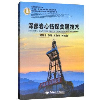 ��r���@̽�P(gu��n)�I���g(sh��)