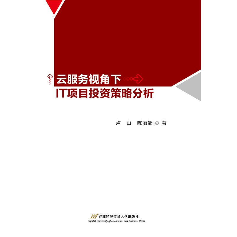 �Ʒ���(w��)ҕ����IT�(xi��ng)ĿͶ�Y���Է���