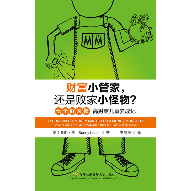 ؔ��С�ܼ���߀�ǔ���С������