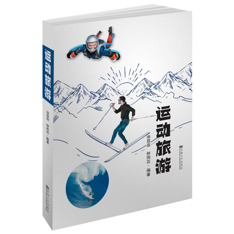 �\������