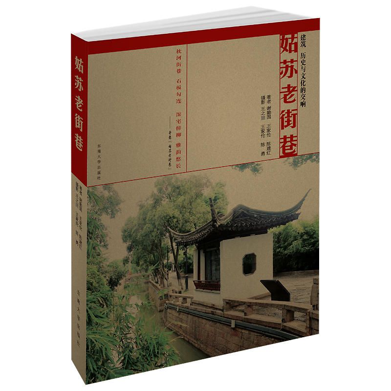 ���K�Ͻ���