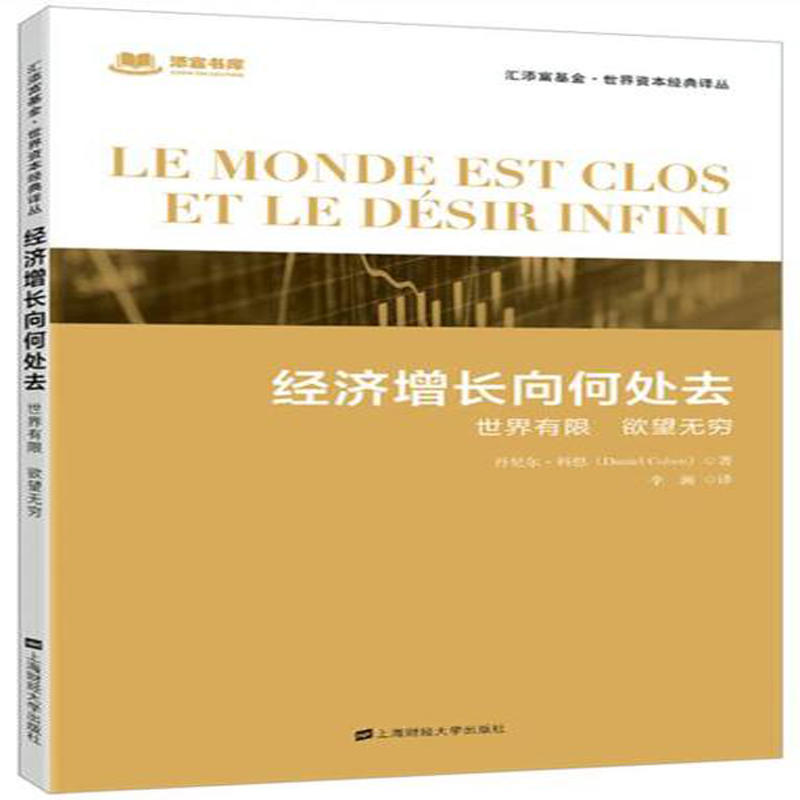 ��(j��ng)��(j��)���L���̎ȥ