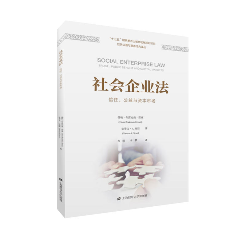 �����I(y��)��