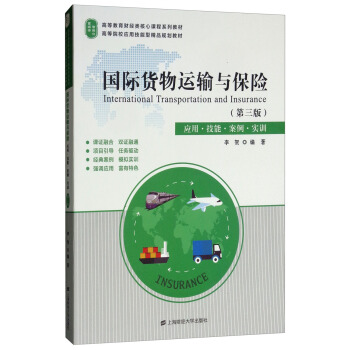 ���H؛���\ݔ�c���U����3�棩