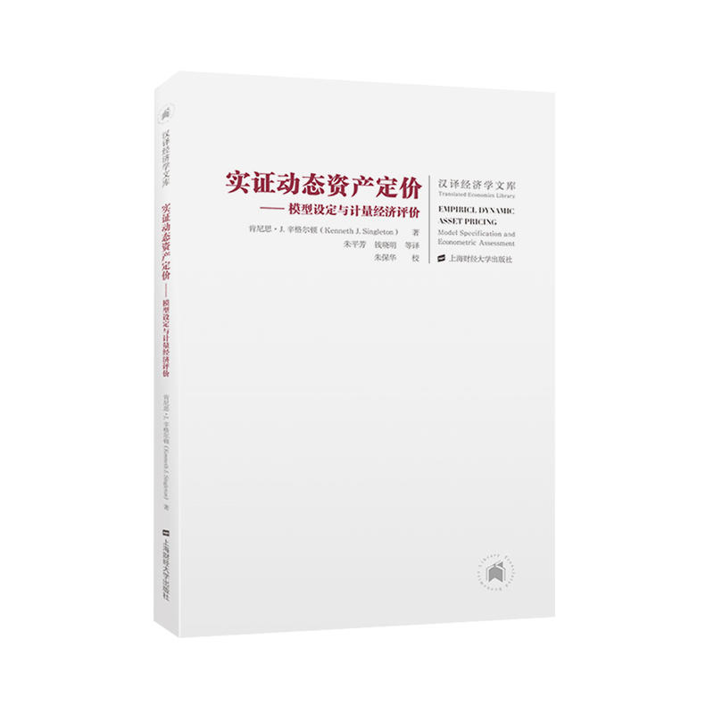 ��(sh��)�C��(d��ng)�B(t��i)�Y�a(ch��n)���r(ji��)�����M(j��n)�棩