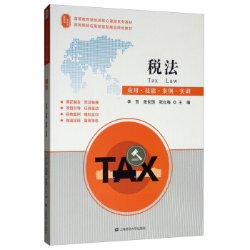 ��������(y��ng)�á����ܡ���������(sh��)Ӗ(x��n)