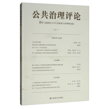 ���������uՓ��2018��1����