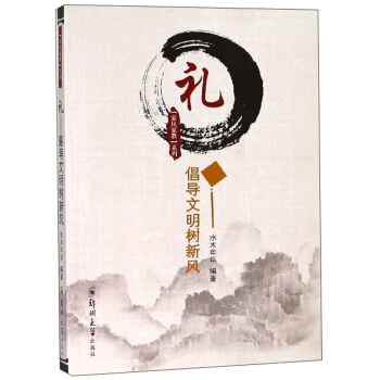 �Y���������������L/���L�ҽ�ϵ��