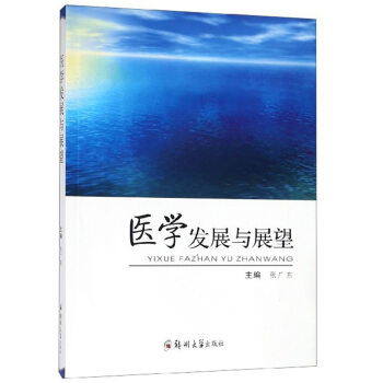 �t(y��)�W(xu��)�l(f��)չ�cչ��