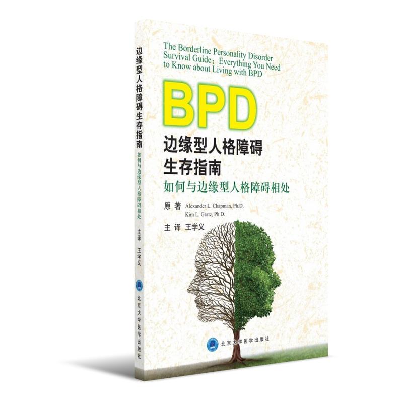 ߅�����˸��ϵK����ָ�ϡ�������c߅�����˸��ϵK��̎