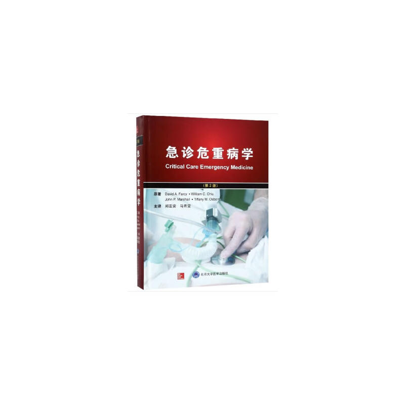 ���\Σ�ز��W