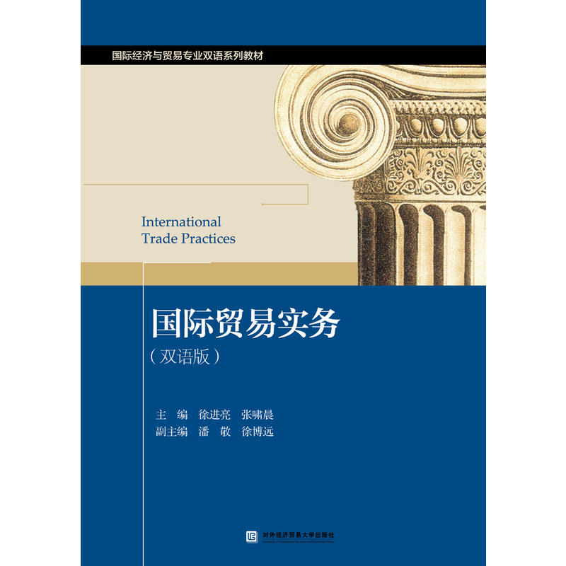 ���H�Q(m��o)�׌�(sh��)��(w��)���p�Z�棩