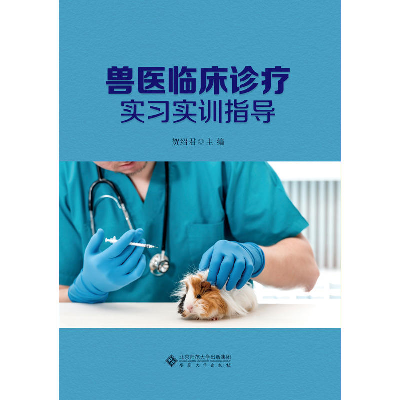 �F�t(y��)�R���\����(sh��)��(x��)��(sh��)Ӗ(x��n)ָ��(d��o)