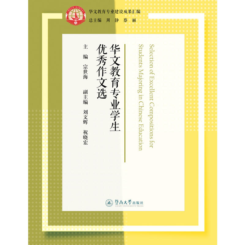 �A�Ľ������I(y��)�W����(y��u)�������x���A�Ľ������I(y��)���O�ɹ��R����