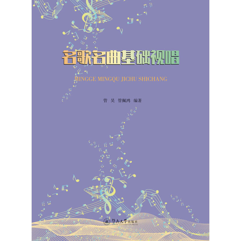 �����������A(ch��)ҕ��