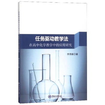 �_�W(xu��)����С���ߌW(xu��)��(x��)���P(gu��n)�Õ�����ÿ�M79�p30���I(l��ng)ȯ�����@ϲ��(y��u)�݃r(ji��)���_�W(xu��)һ�Iُ(g��u)