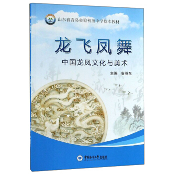 �_(k��i)�W(xu��)����С���ߌW(xu��)��(x��)���P(gu��n)�Õ�����ÿ�M79�p30���I(l��ng)ȯ�����@ϲ��(y��u)�݃r(ji��)���_(k��i)�W(xu��)һ�Iُ(g��u)