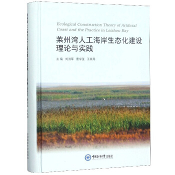 �R�ݞ��˹��������B(t��i)�����O(sh��)��Փ�c��(sh��)�`