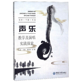 ���̌W���ݳ����`̽��