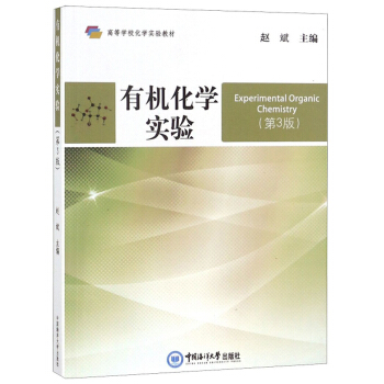 �ЙC���W���