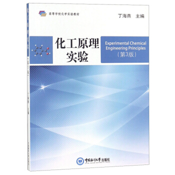 ����ԭ�팍�