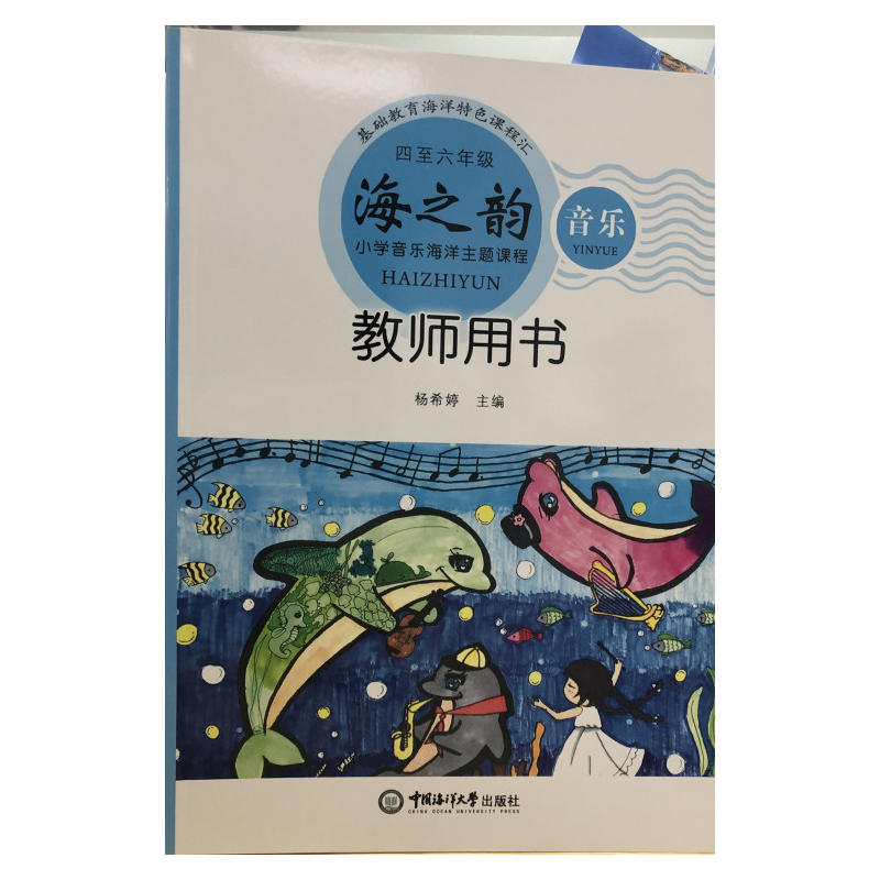 ��֮퍡���С�W(xu��)����(l��)�������}�n�̣��������꼉(j��)�̎��Õ���