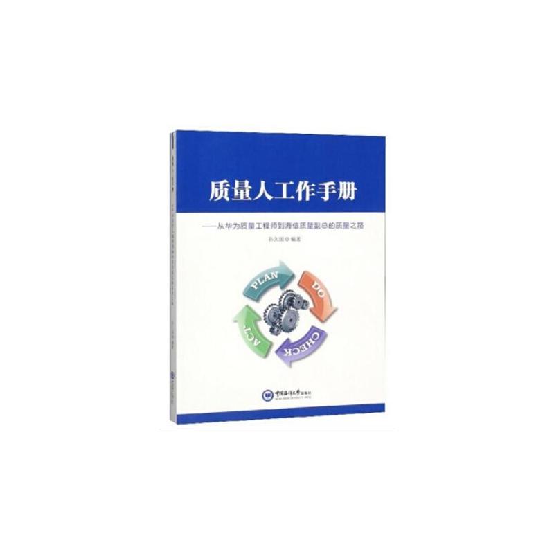 �|(zh��)���˹����փ�