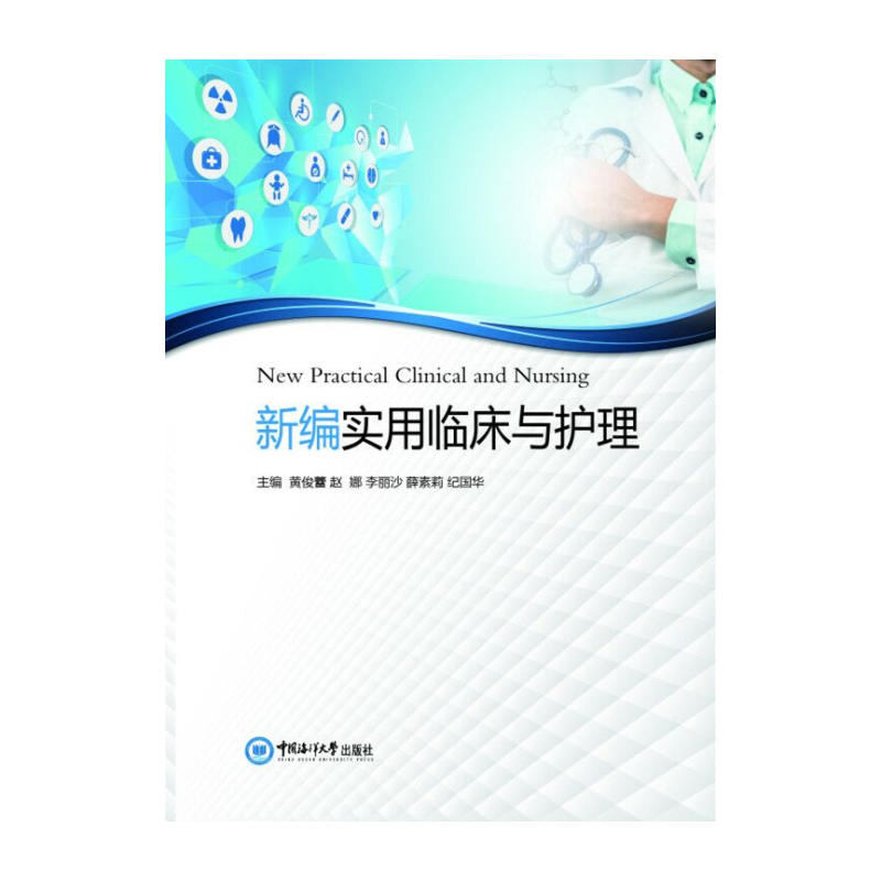 �¾���(sh��)���R���c�o(h��)��