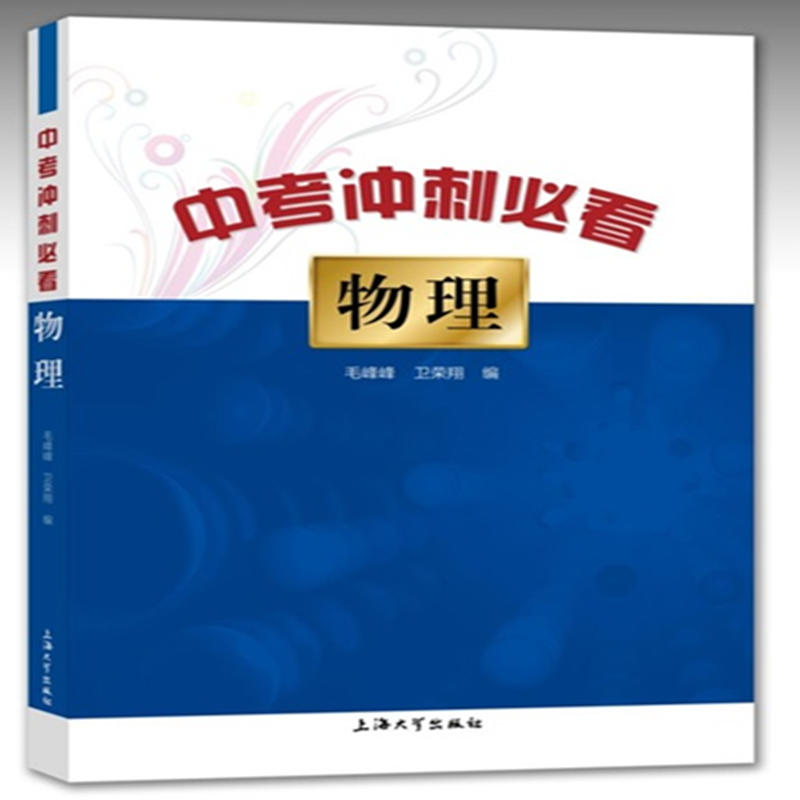 �п��_�̱ؿ�������